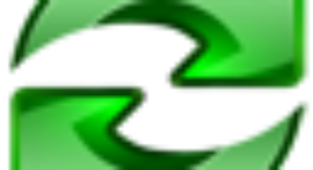 FreeFileSync