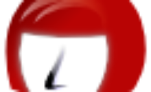gpg4win-icon-64x64-1