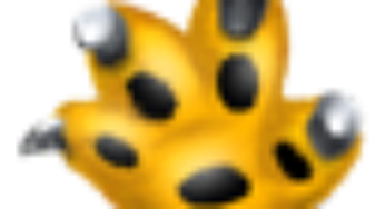 Growl