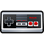 hakchi-icon (1)
