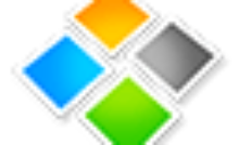 honeyview-icon