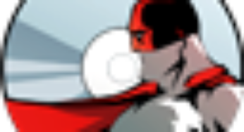 IsoBuster