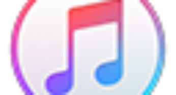 iTunes