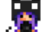 magicavoxel-icon