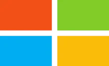 microsoft-safety-scanner-download