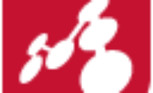 mindomo-icon