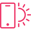 mobirise-icon