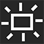 monitorian-icon