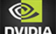nvflash-icon