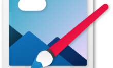paint.net-download