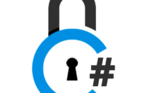 passwordhashlap