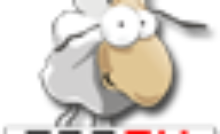 pdf24-creator-icon-64 (1)