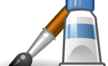 pinta-download-windows