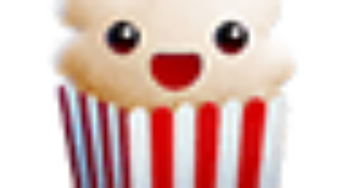 Popcorn Time
