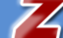 privazer-icon (1)