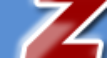 Yandex Browser