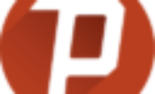 psiphon-icon-64x64-1
