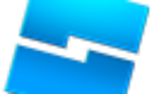 roblox-studio-icon-64x64-1