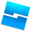 roblox-studio-icon-64x64-1