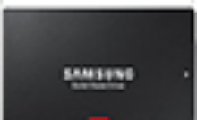 samsung-data-migration-icon