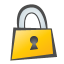 secretfolder-icon (1)