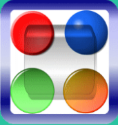 softether-vpn-gate-client-plugin