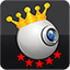 sparkocam-icon (1)