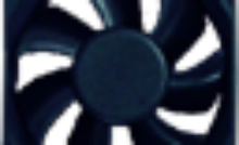speedfan-icon-64