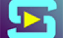 streamcraft-icon-64x64-1