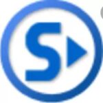 swiff-player-logo-png (1)