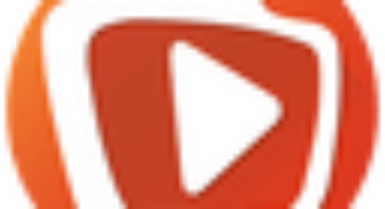 TeaTV