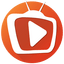 teatv-download