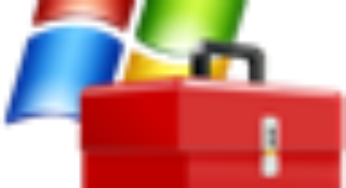 Windows Repair