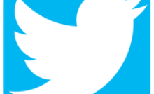 tweetz-download-windows