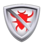 uak (1)