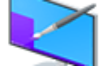 ultrauxthemepatcher-icon