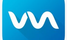 voicemod-pro-download