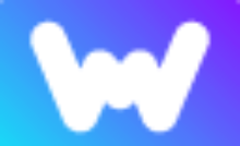wemod-icon-64x64-1