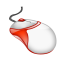wizmouse-icon-64x64-1 (2)