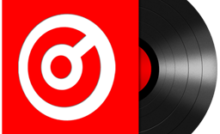 Virtualdj-2020-logo