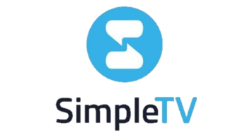 SimpleTV