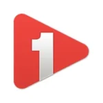 1gram-player-download (1)