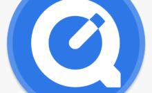 525-5259024_quicktime-icon-hd-png-download