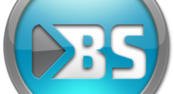 BS.Player