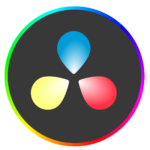 Davinci-Resolve-16-Free-Download