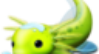 Adapter