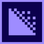 adobe-media-encoder-download (1)