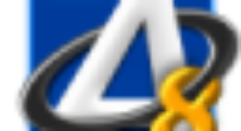 ALLPlayer
