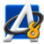 allplayer-download (1)