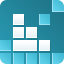 auslogics-disk-defrag-download (1)